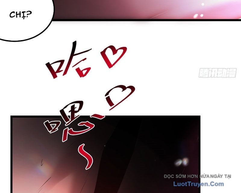 Người Khác Luyện Cấp Ta Tu Tiên, Tới Đại Thừa Kỳ Thì Rời Núi Chap 7 - Next Chap 8