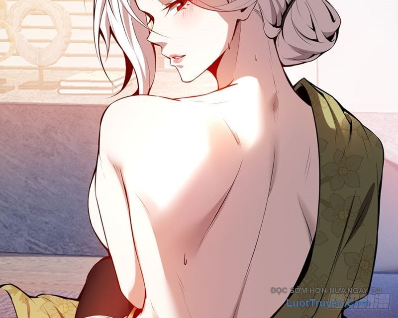 Người Khác Luyện Cấp Ta Tu Tiên, Tới Đại Thừa Kỳ Thì Rời Núi Chap 7 - Next Chap 8