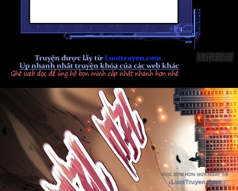 Người Khác Luyện Cấp Ta Tu Tiên, Tới Đại Thừa Kỳ Thì Rời Núi Chap 7 - Next Chap 8