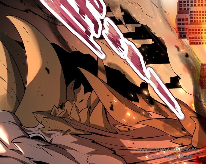 Người Khác Luyện Cấp Ta Tu Tiên, Tới Đại Thừa Kỳ Thì Rời Núi Chap 7 - Next Chap 8