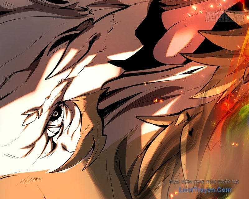 Người Khác Luyện Cấp Ta Tu Tiên, Tới Đại Thừa Kỳ Thì Rời Núi Chap 7 - Next Chap 8