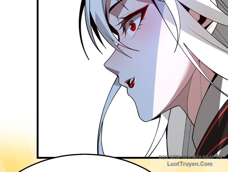 Người Khác Luyện Cấp Ta Tu Tiên, Tới Đại Thừa Kỳ Thì Rời Núi Chap 7 - Next Chap 8