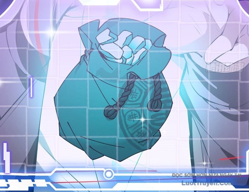 Người Khác Luyện Cấp Ta Tu Tiên, Tới Đại Thừa Kỳ Thì Rời Núi Chap 7 - Next Chap 8