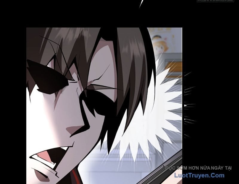 Người Khác Luyện Cấp Ta Tu Tiên, Tới Đại Thừa Kỳ Thì Rời Núi Chap 7 - Next Chap 8