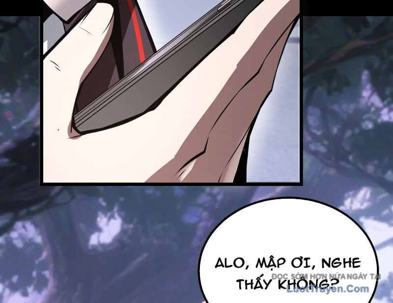 Người Khác Luyện Cấp Ta Tu Tiên, Tới Đại Thừa Kỳ Thì Rời Núi Chap 7 - Next Chap 8