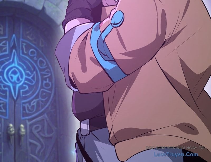 Người Khác Luyện Cấp Ta Tu Tiên, Tới Đại Thừa Kỳ Thì Rời Núi Chap 7 - Next Chap 8