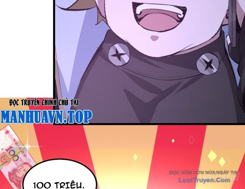 Người Khác Luyện Cấp Ta Tu Tiên, Tới Đại Thừa Kỳ Thì Rời Núi Chap 7 - Next Chap 8