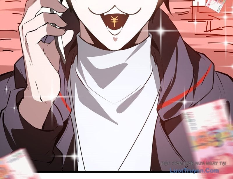 Người Khác Luyện Cấp Ta Tu Tiên, Tới Đại Thừa Kỳ Thì Rời Núi Chap 7 - Next Chap 8