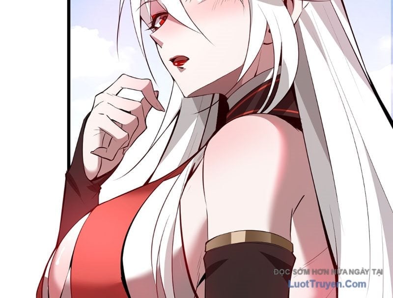 Người Khác Luyện Cấp Ta Tu Tiên, Tới Đại Thừa Kỳ Thì Rời Núi Chap 7 - Next Chap 8