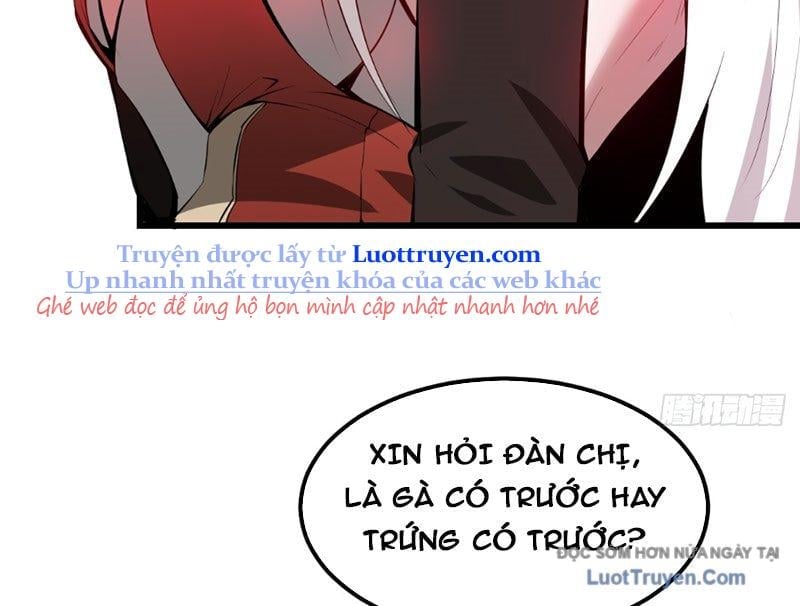 Người Khác Luyện Cấp Ta Tu Tiên, Tới Đại Thừa Kỳ Thì Rời Núi Chap 7 - Next Chap 8