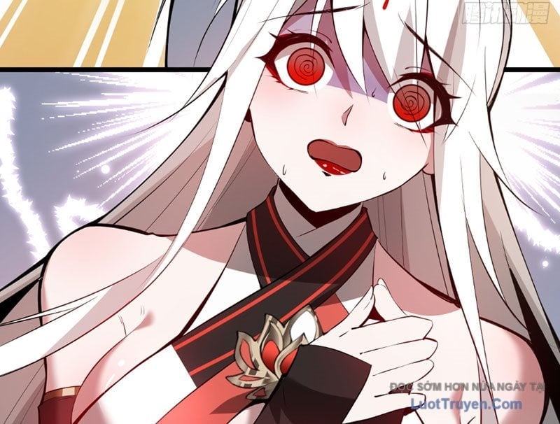 Người Khác Luyện Cấp Ta Tu Tiên, Tới Đại Thừa Kỳ Thì Rời Núi Chap 7 - Next Chap 8