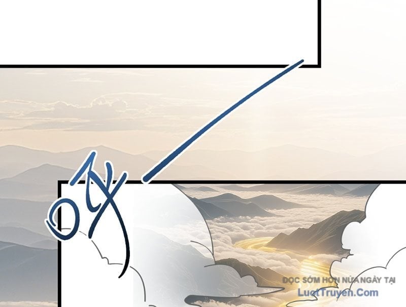 Người Khác Luyện Cấp Ta Tu Tiên, Tới Đại Thừa Kỳ Thì Rời Núi Chap 7 - Next Chap 8