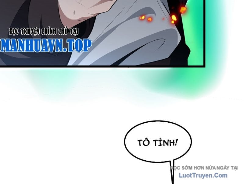 Người Khác Luyện Cấp Ta Tu Tiên, Tới Đại Thừa Kỳ Thì Rời Núi Chap 7 - Next Chap 8