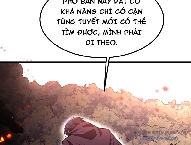 Người Khác Luyện Cấp Ta Tu Tiên, Tới Đại Thừa Kỳ Thì Rời Núi Chap 7 - Next Chap 8