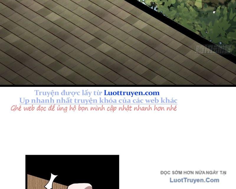 Người Khác Luyện Cấp Ta Tu Tiên, Tới Đại Thừa Kỳ Thì Rời Núi Chap 7 - Next Chap 8