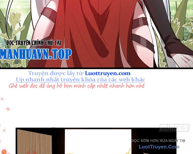 Người Khác Luyện Cấp Ta Tu Tiên, Tới Đại Thừa Kỳ Thì Rời Núi Chap 7 - Next Chap 8