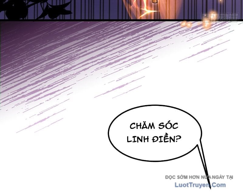 Người Khác Luyện Cấp Ta Tu Tiên, Tới Đại Thừa Kỳ Thì Rời Núi Chap 7 - Next Chap 8