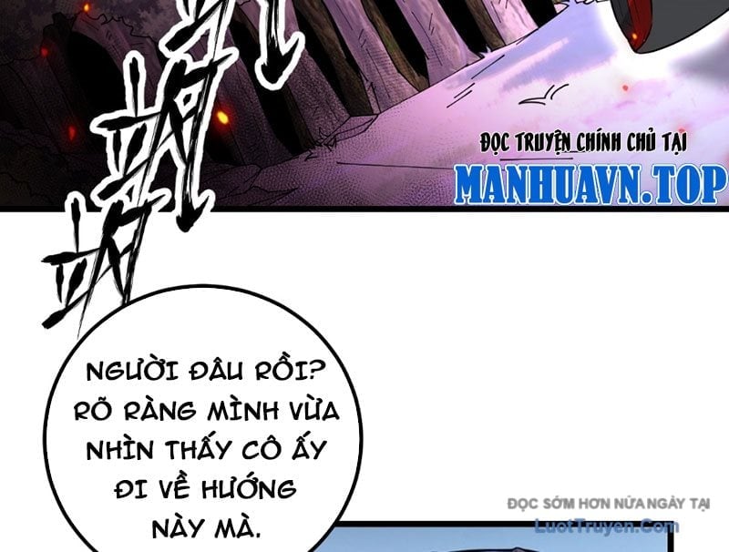 Người Khác Luyện Cấp Ta Tu Tiên, Tới Đại Thừa Kỳ Thì Rời Núi Chap 7 - Next Chap 8