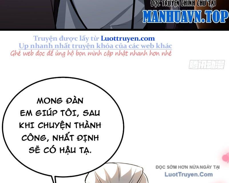 Người Khác Luyện Cấp Ta Tu Tiên, Tới Đại Thừa Kỳ Thì Rời Núi Chap 7 - Next Chap 8