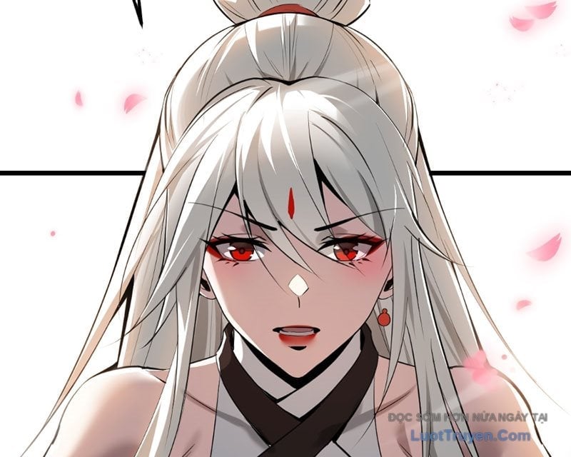 Người Khác Luyện Cấp Ta Tu Tiên, Tới Đại Thừa Kỳ Thì Rời Núi Chap 7 - Next Chap 8