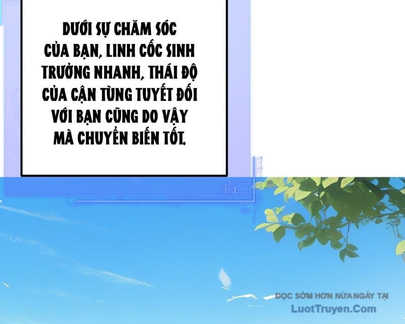 Người Khác Luyện Cấp Ta Tu Tiên, Tới Đại Thừa Kỳ Thì Rời Núi Chap 7 - Next Chap 8