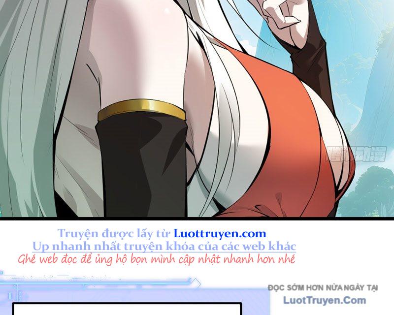 Người Khác Luyện Cấp Ta Tu Tiên, Tới Đại Thừa Kỳ Thì Rời Núi Chap 7 - Next Chap 8