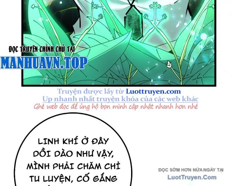 Người Khác Luyện Cấp Ta Tu Tiên, Tới Đại Thừa Kỳ Thì Rời Núi Chap 7 - Next Chap 8