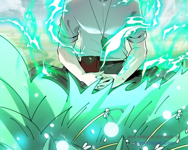 Người Khác Luyện Cấp Ta Tu Tiên, Tới Đại Thừa Kỳ Thì Rời Núi Chap 7 - Next Chap 8