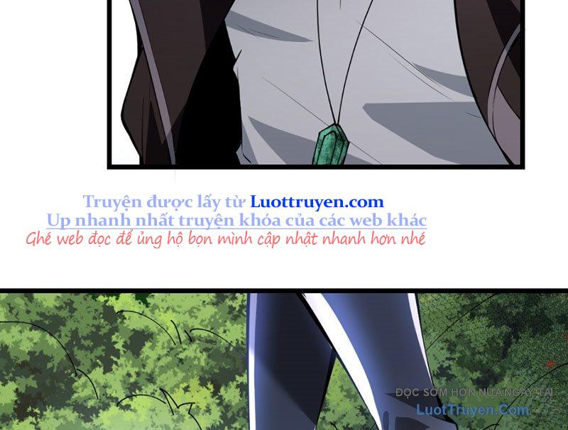 Người Khác Luyện Cấp Ta Tu Tiên, Tới Đại Thừa Kỳ Thì Rời Núi Chap 7 - Next Chap 8