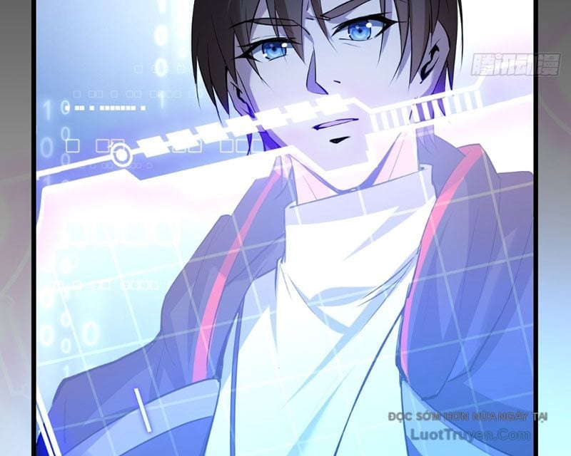 Người Khác Luyện Cấp Ta Tu Tiên, Tới Đại Thừa Kỳ Thì Rời Núi Chap 7 - Next Chap 8