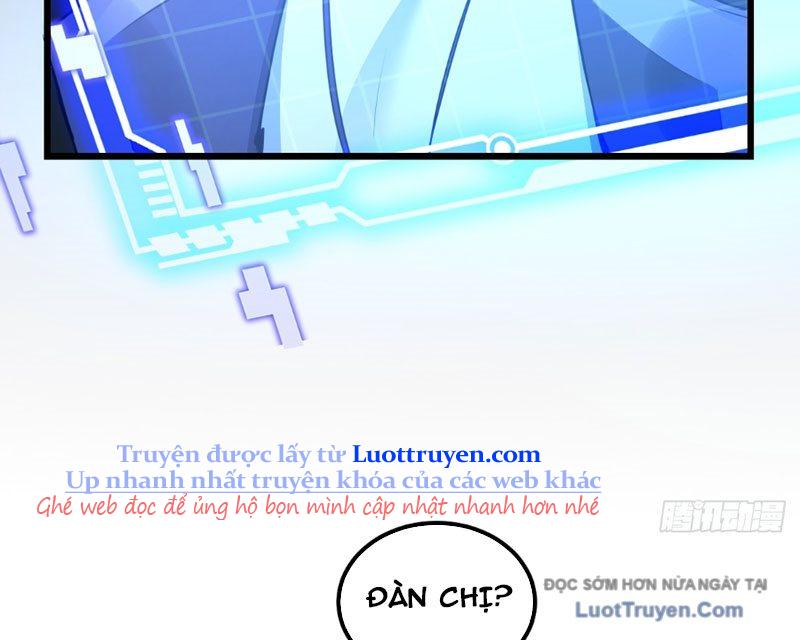 Người Khác Luyện Cấp Ta Tu Tiên, Tới Đại Thừa Kỳ Thì Rời Núi Chap 7 - Next Chap 8
