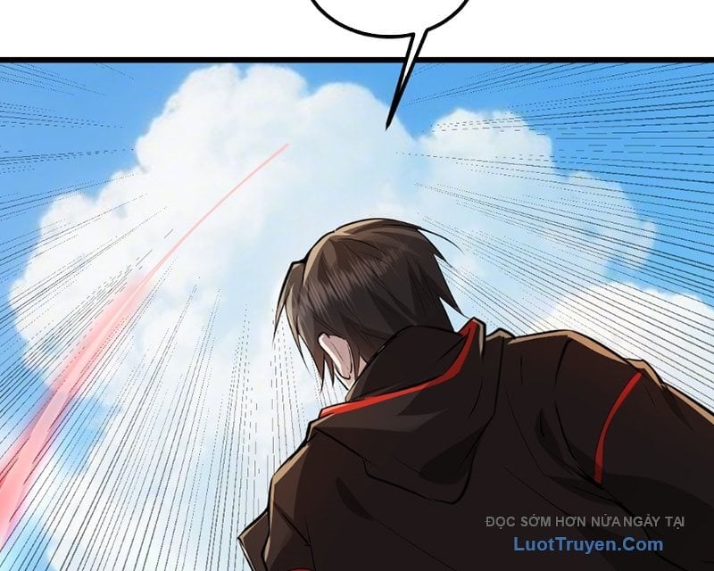 Người Khác Luyện Cấp Ta Tu Tiên, Tới Đại Thừa Kỳ Thì Rời Núi Chap 7 - Next Chap 8