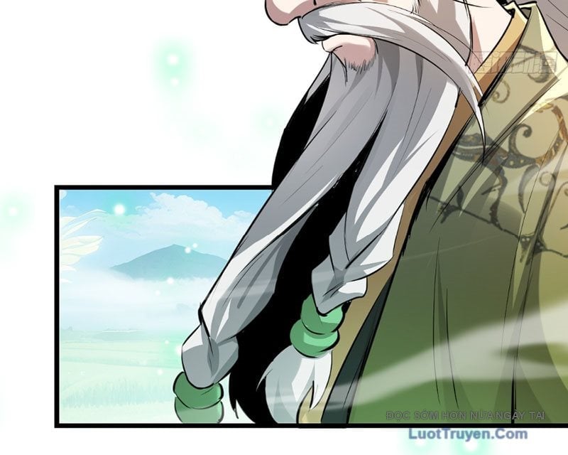 Người Khác Luyện Cấp Ta Tu Tiên, Tới Đại Thừa Kỳ Thì Rời Núi Chap 7 - Next Chap 8