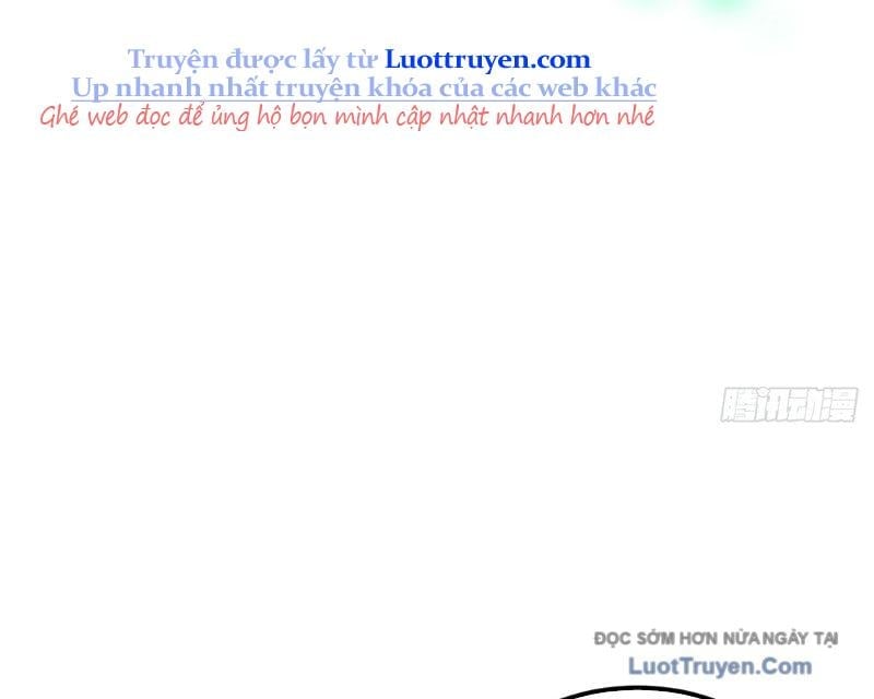 Người Khác Luyện Cấp Ta Tu Tiên, Tới Đại Thừa Kỳ Thì Rời Núi Chap 7 - Next Chap 8