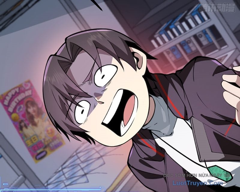 Người Khác Luyện Cấp Ta Tu Tiên, Tới Đại Thừa Kỳ Thì Rời Núi Chap 8 - Next Chap 9