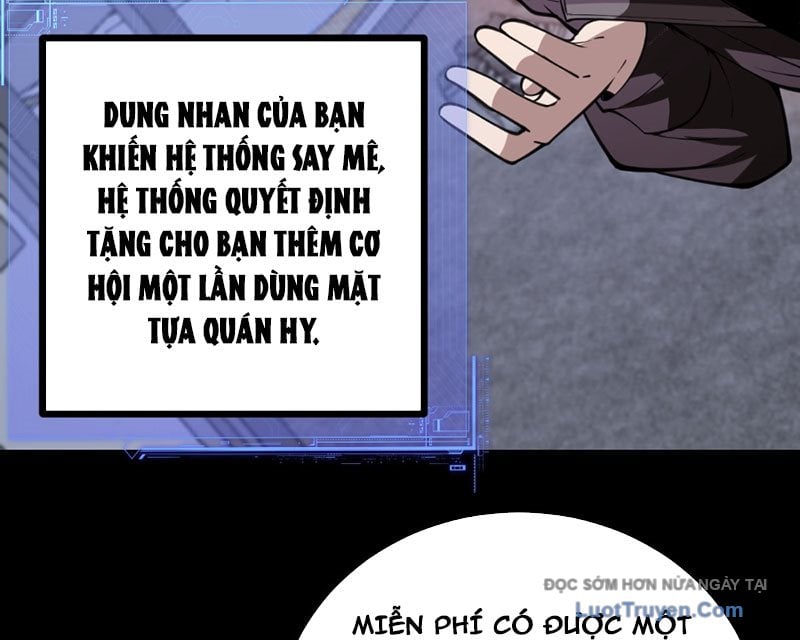 Người Khác Luyện Cấp Ta Tu Tiên, Tới Đại Thừa Kỳ Thì Rời Núi Chap 8 - Next Chap 9
