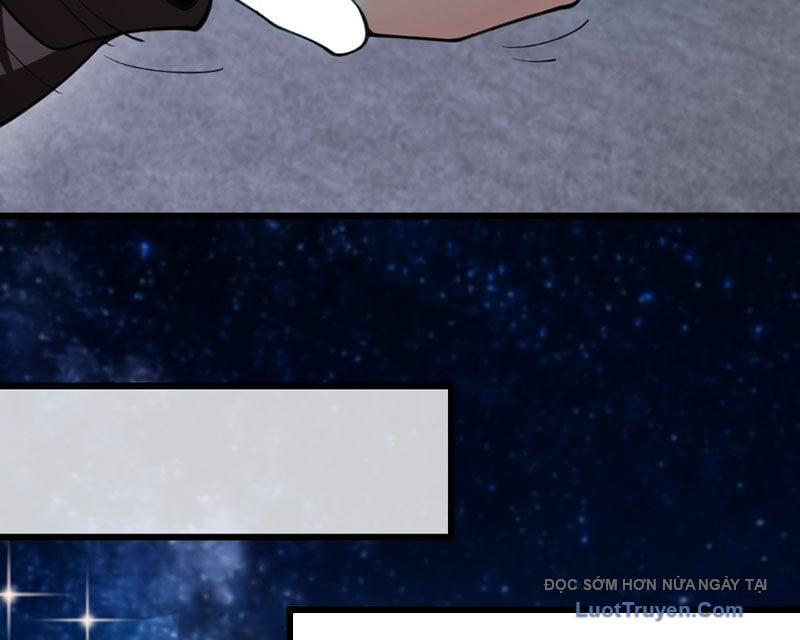 Người Khác Luyện Cấp Ta Tu Tiên, Tới Đại Thừa Kỳ Thì Rời Núi Chap 8 - Next Chap 9