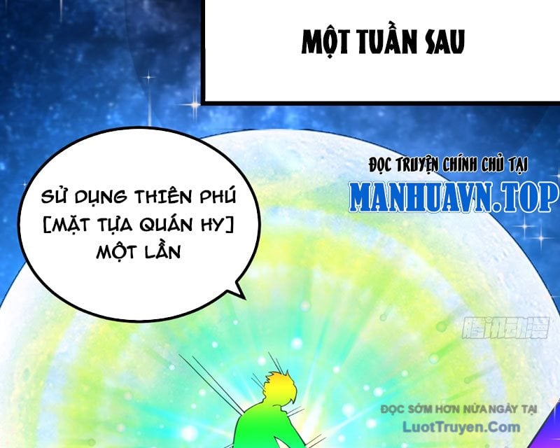 Người Khác Luyện Cấp Ta Tu Tiên, Tới Đại Thừa Kỳ Thì Rời Núi Chap 8 - Next Chap 9