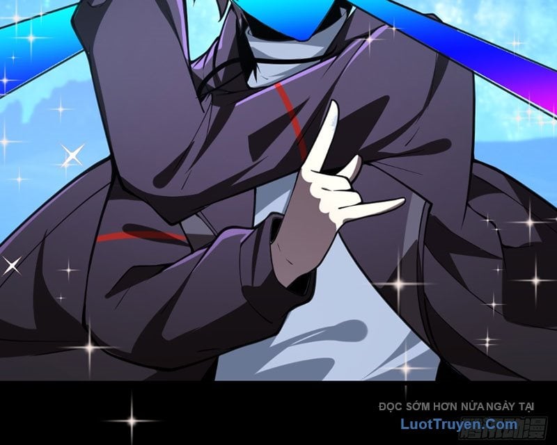 Người Khác Luyện Cấp Ta Tu Tiên, Tới Đại Thừa Kỳ Thì Rời Núi Chap 8 - Next Chap 9