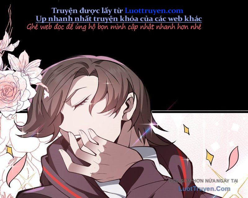 Người Khác Luyện Cấp Ta Tu Tiên, Tới Đại Thừa Kỳ Thì Rời Núi Chap 8 - Next Chap 9