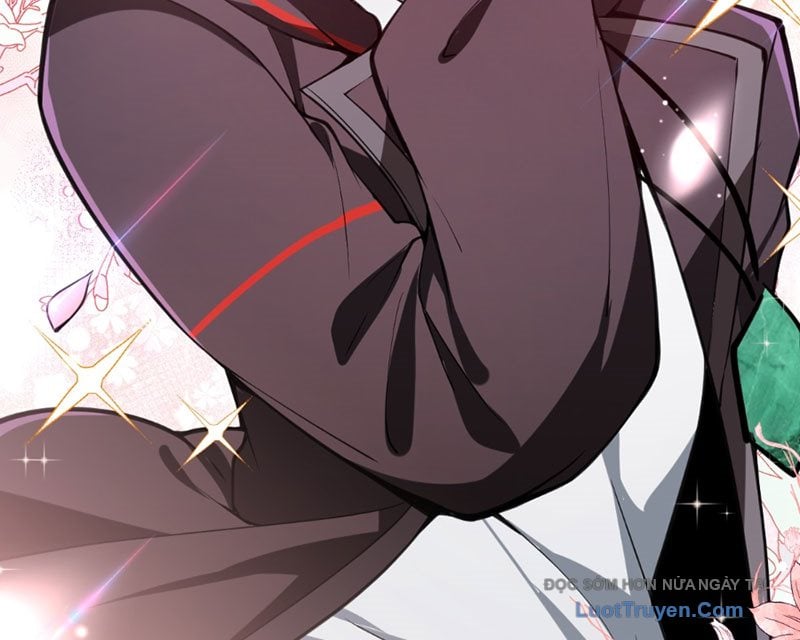 Người Khác Luyện Cấp Ta Tu Tiên, Tới Đại Thừa Kỳ Thì Rời Núi Chap 8 - Next Chap 9