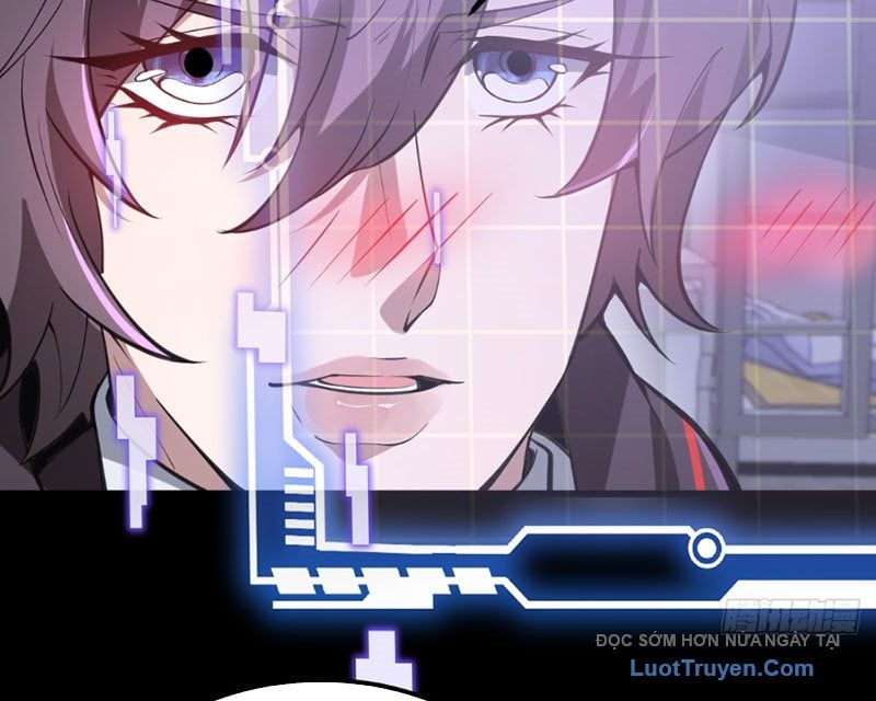 Người Khác Luyện Cấp Ta Tu Tiên, Tới Đại Thừa Kỳ Thì Rời Núi Chap 8 - Next Chap 9