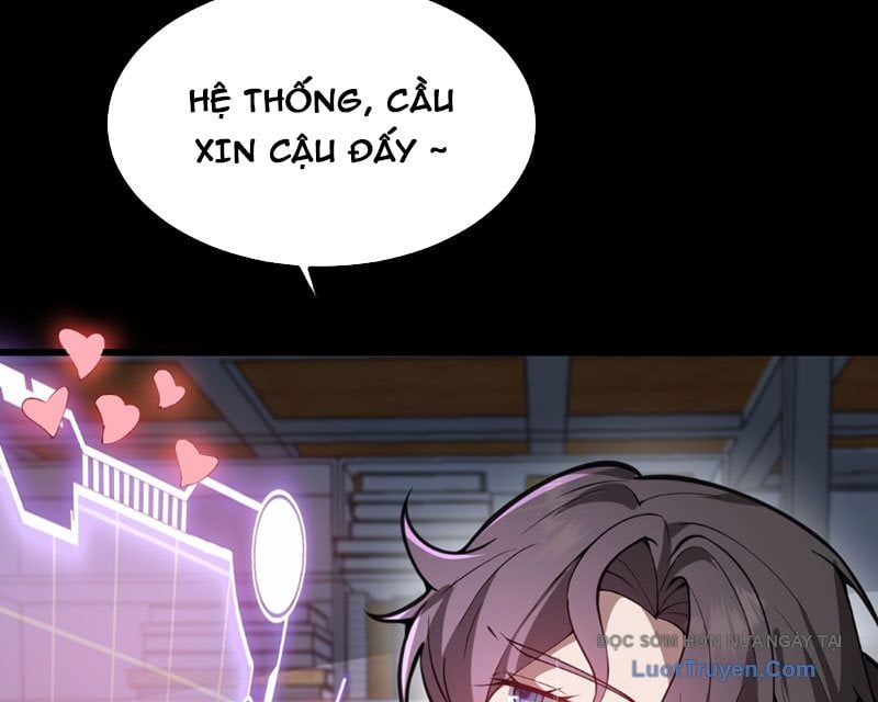 Người Khác Luyện Cấp Ta Tu Tiên, Tới Đại Thừa Kỳ Thì Rời Núi Chap 8 - Next Chap 9