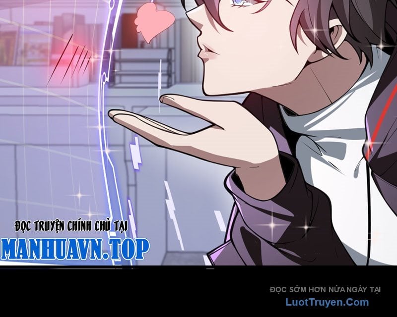 Người Khác Luyện Cấp Ta Tu Tiên, Tới Đại Thừa Kỳ Thì Rời Núi Chap 8 - Next Chap 9