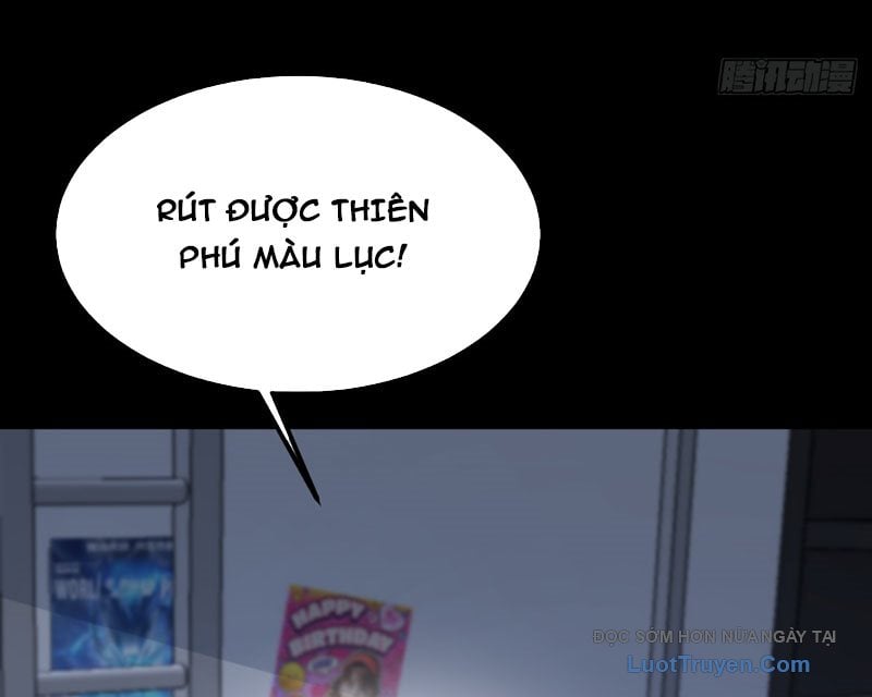 Người Khác Luyện Cấp Ta Tu Tiên, Tới Đại Thừa Kỳ Thì Rời Núi Chap 8 - Next Chap 9