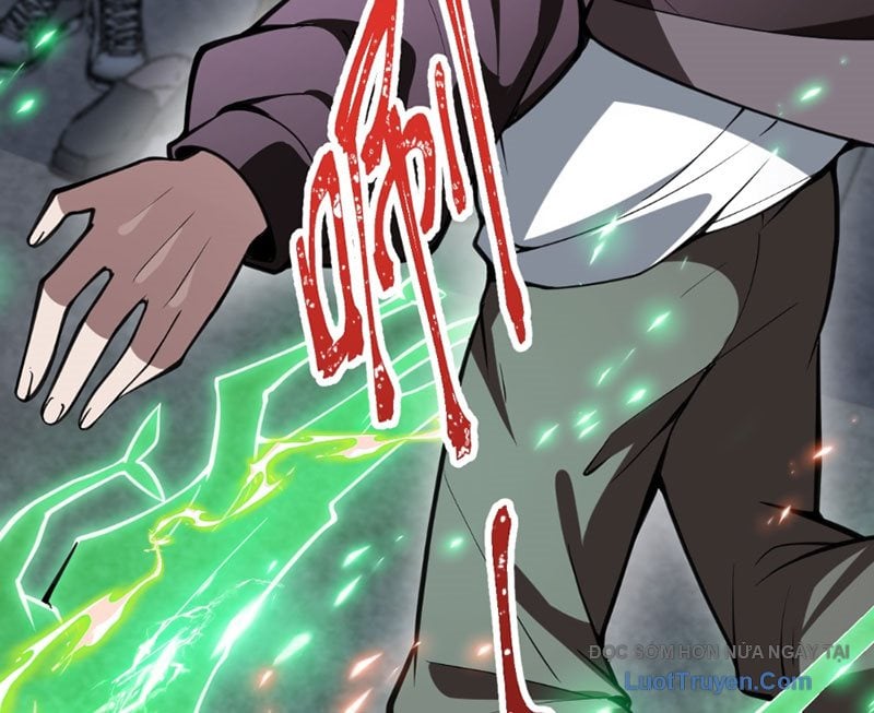 Người Khác Luyện Cấp Ta Tu Tiên, Tới Đại Thừa Kỳ Thì Rời Núi Chap 8 - Next Chap 9