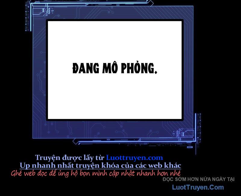 Người Khác Luyện Cấp Ta Tu Tiên, Tới Đại Thừa Kỳ Thì Rời Núi Chap 8 - Next Chap 9