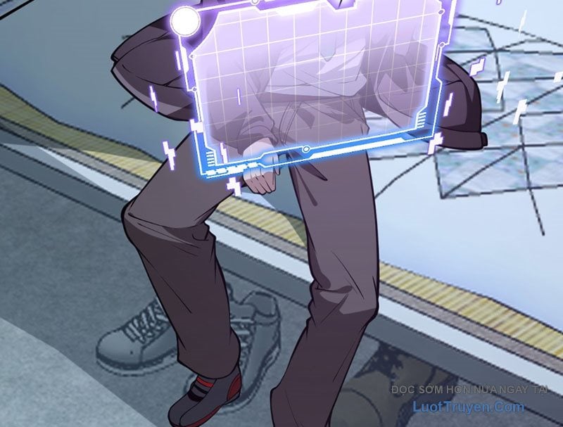 Người Khác Luyện Cấp Ta Tu Tiên, Tới Đại Thừa Kỳ Thì Rời Núi Chap 8 - Next Chap 9