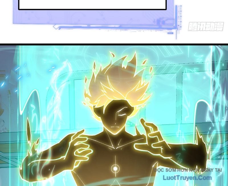 Người Khác Luyện Cấp Ta Tu Tiên, Tới Đại Thừa Kỳ Thì Rời Núi Chap 8 - Next Chap 9