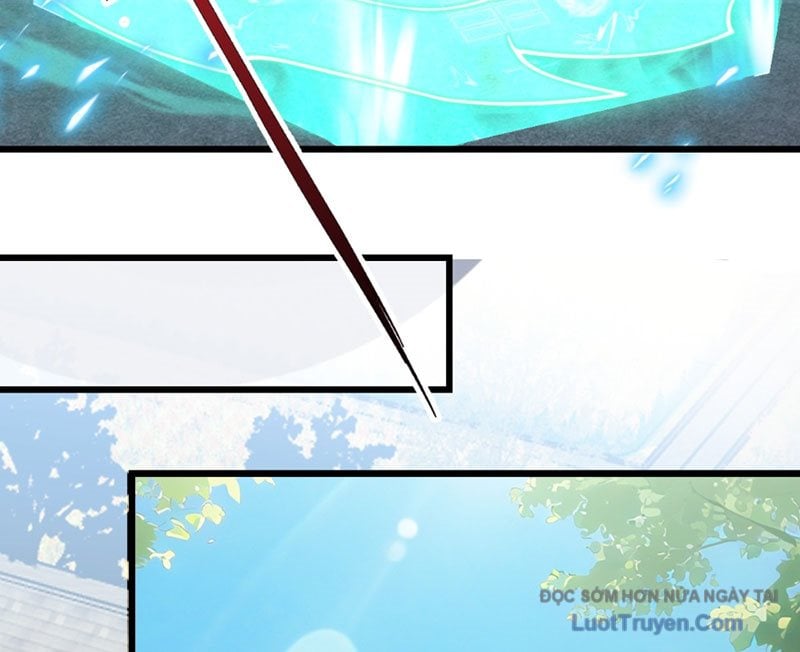 Người Khác Luyện Cấp Ta Tu Tiên, Tới Đại Thừa Kỳ Thì Rời Núi Chap 8 - Next Chap 9